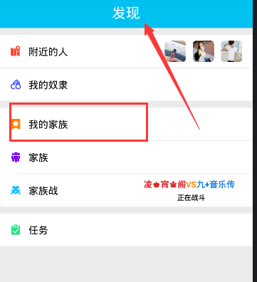 Mygo 和 Mujica 乐队的姑娘们成年后的故事将会怎么发展?