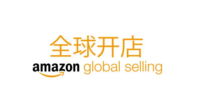 智己CEO直播解读如何横着走