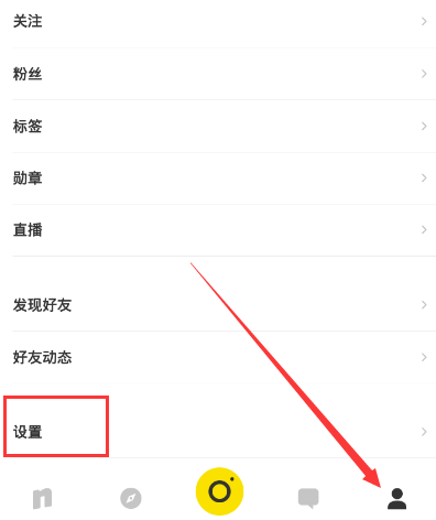 24-25 赛季 NBA 常规赛雄鹿 93:104 勇士，如何评价这场比赛？