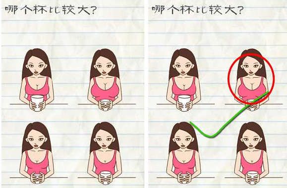 Deepseek 的出现对历史学和文学有何影响？