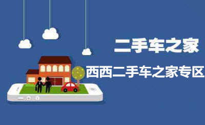 演员王一博，突传消息！