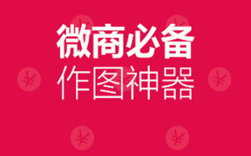 血糖高血压高血脂高哪个更危险