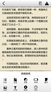 马克·卡尼将出任加拿大总理，他表示将保持对美国的报复性措施，新总理什么来头？对美加关系有哪些影响？