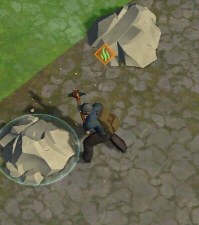 PCS（Pcs.是什么意思）