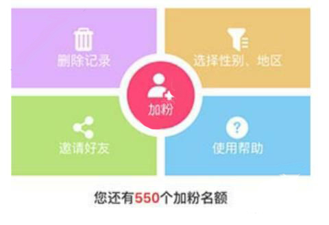 人形机器人+天才少年，这家公司官宣！军民融合，利好来了，37只持股曝光