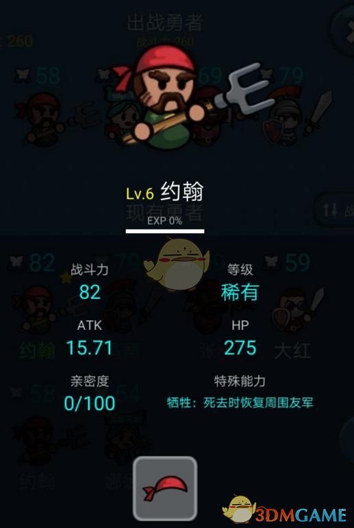 出国旅行时，你都吃到过哪些「新奇特」的碳水美食？