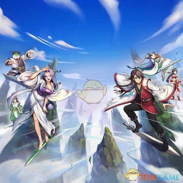 湖北荆州发布暴雨红色预警