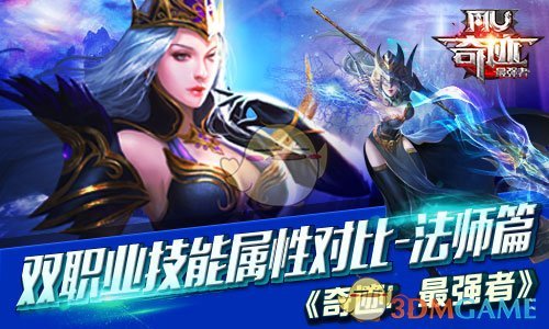 跨国交友诈骗该如何识破