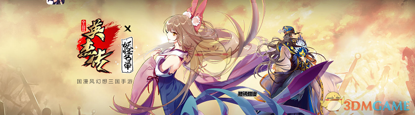 从“千禾0”到“其他没了”，比科技狠活更可恨的是侮辱消费者智商