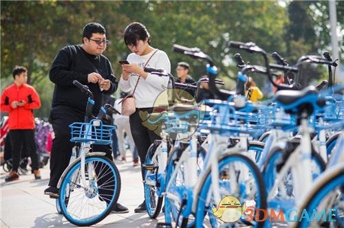 《国色芳华》第一季收官，你还愿意看第二季吗？对于第二季你有什么期待？