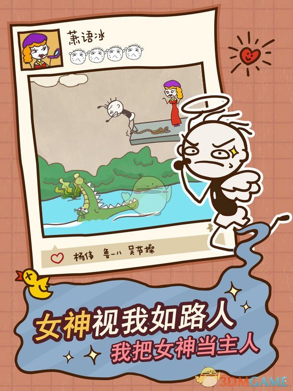 赵心童夺冠，斯诺克世锦赛奖金分配，中国选手10人奖金超700万