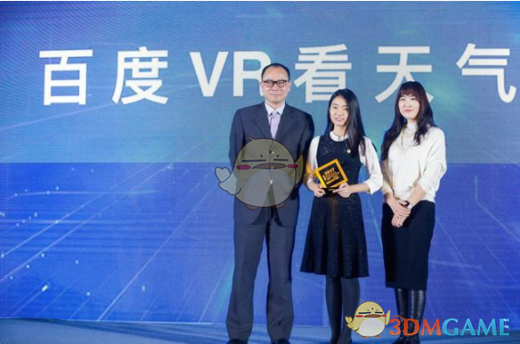 歼10C与阵风和苏30MKI对比