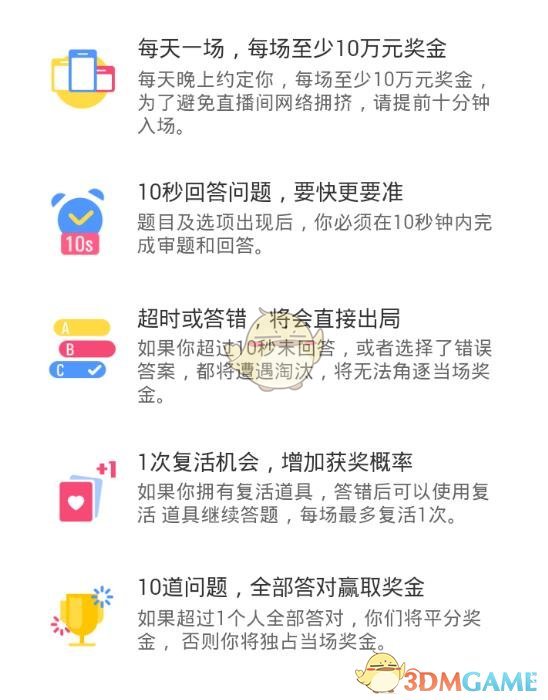 谈妥了？泽连斯基和特朗普打了1小时电话，细节曝光！“今年能实现和平”，美方：讨论将停火范围扩大到黑海