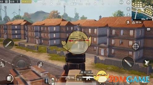 教皇突然去世，很多人问万斯同一个问题