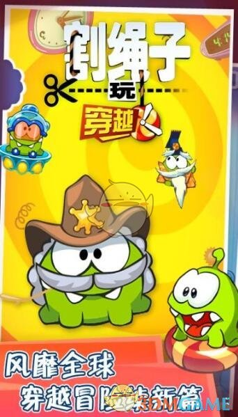 豪恩汽电：目前公司在手订单项目充足