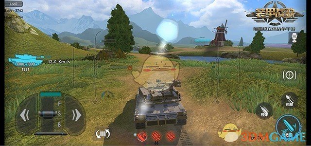 女子疯狂爱上ChatGPT，并决定与结婚20年丈夫离婚