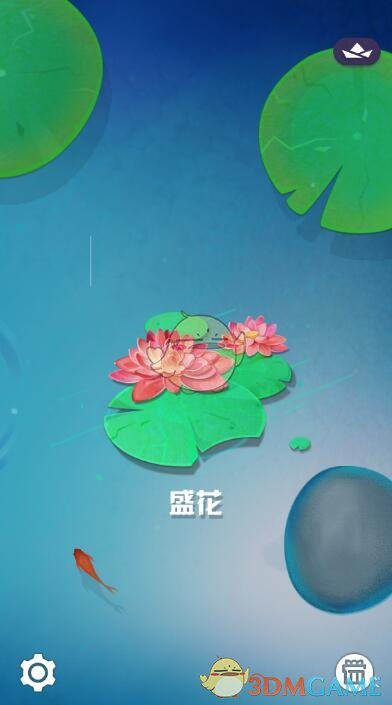 杨秋霞抓举122公斤打破世界纪录夺冠