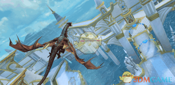 保姆盗走雇主90余万元财物 已被拘留