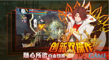 迪丽热巴的AI搭子