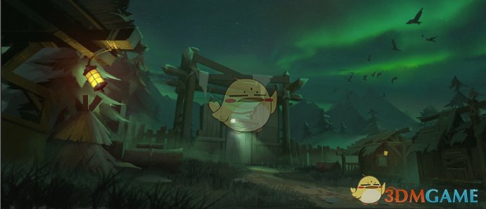 突然！美国宣布：制裁！