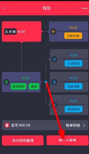 如何评价知名网络主播「甲亢哥」Speed 于 3 月 26 日在北京的直播？
