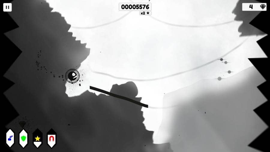 神二十完成最后一次全区合练