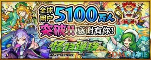 加13省长组团访美，想祸水东引？！计划阴毒，放弃一切幻想……