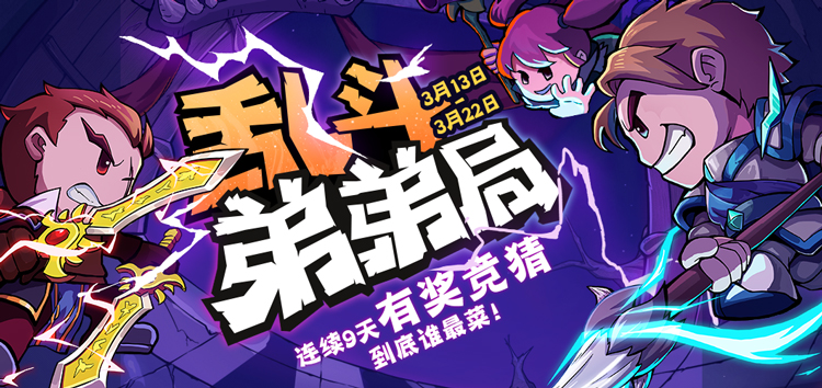 直线拉升！刚刚，特朗普宣布！