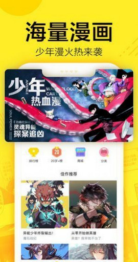 该如何引导女朋友走出「由于原生家庭带来的自卑」？