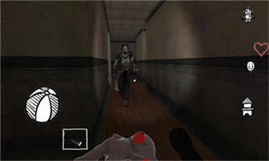 瓶装矿泉水在零下 5 度的车里一天也没结冰，为啥呢?