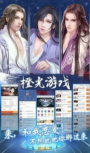 陈道明乘坐问界M9亮相车展