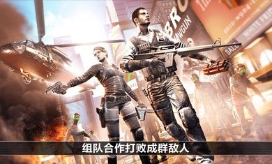 美航母一战机坠海