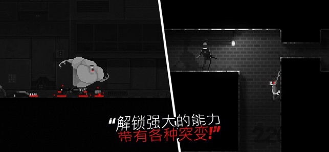 考研名师周思成发文质疑何凯文英语一成绩 89 分造假，何凯文已删除查分视频，如何看待此事？