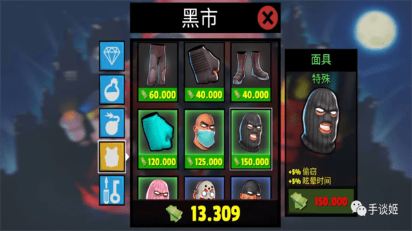 特朗普：越南称如果能与美国达成协议，愿意将关税降至零