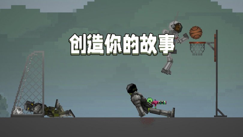连小猫都比你浪漫