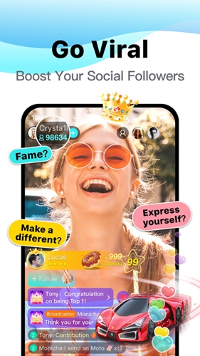 日本大爷掉下水道3个月仍未获救