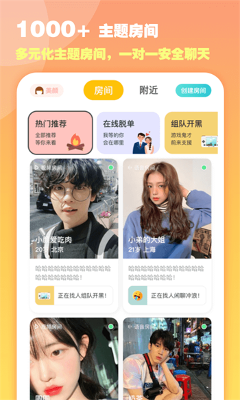 多地中考非应届生需减分再参加录取