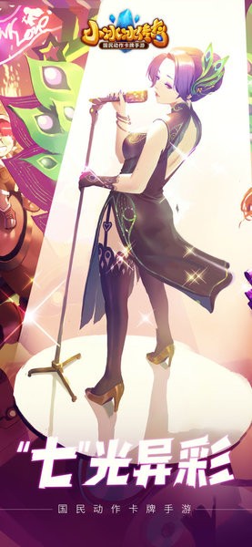 工资7500-8500，六险二金（央企直签），公积金1600/月，交通补助800/月，高温补贴，多地有岗，稳定有保障的岗位分享