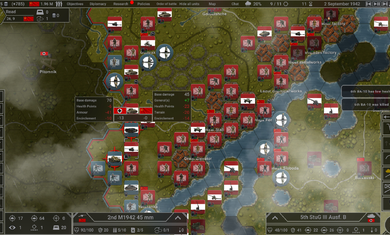 汤加附近发生 7.3 级地震，为何近期强震连发？它们有关联吗？未来地震会更频繁吗？