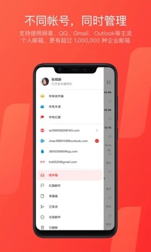 【重要通知】成都市青少年宫关于升级咨询服务电话的通知