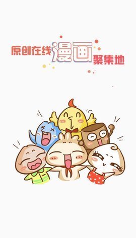 美股大跌背后颇不寻常 二十年来首次出现指数大跌而多数股票上涨