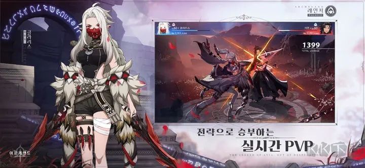 新款车发布，突然降价超10万元，老车主不满：玩背刺？总裁紧急道歉