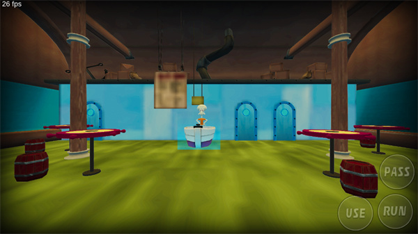 Donk来了！？FPS世界冠军带你上暗区突围端游｜今日开放预下载