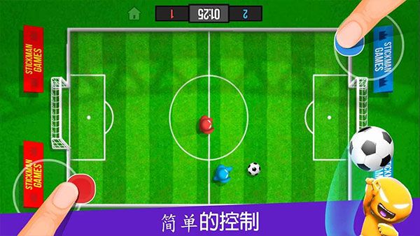 有哪些科学证实的知识点，但看起来像是在「胡扯」？