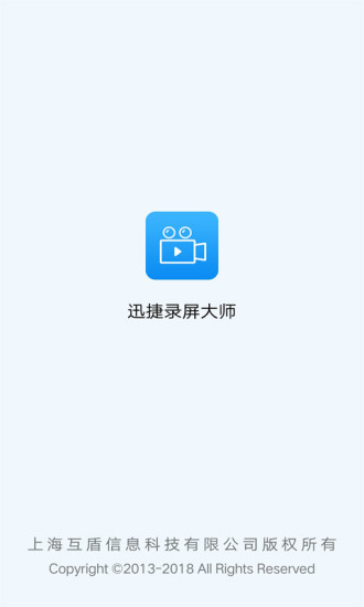 女篮最新消息，3月7日李梦疑似硬刚宫鲁鸣，花里胡哨是你认知不够