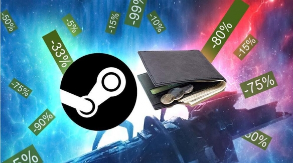 社会化程度降低是未来 00 后等 Z 世代青年群体普遍趋势吗？