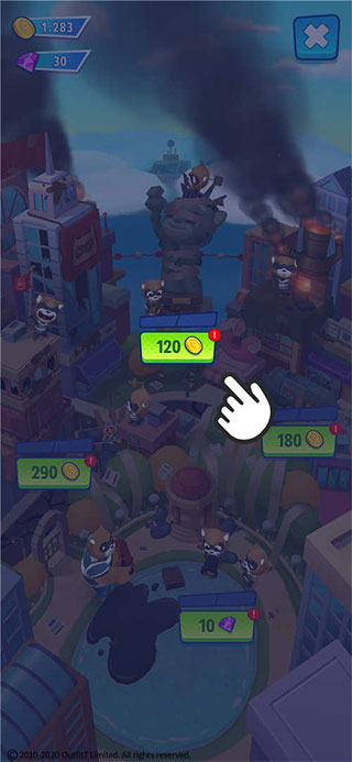 当62岁叶童晒出作息表，32岁祝绪丹直言：教科书级别。原来，变老也是件美好的事情~