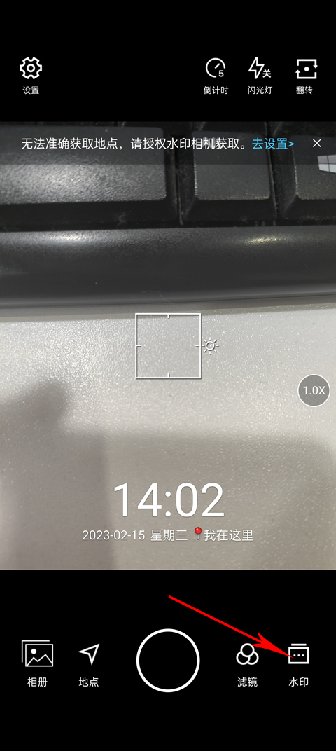 国青踢的不错，场面上占据优势，为何他们会被沙特绝杀?